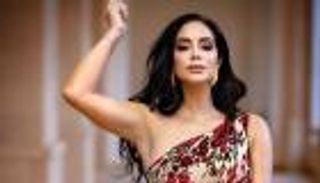 الرقص «يكسر أنف» بسنت شوقي