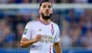 بعد تسريبات «واتساب».. مُفاجأة تؤجل حلم ريان شرقي