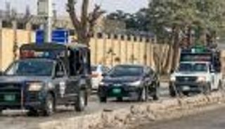 14 عاما سجنا بحق عمران خان.. باكستان تحسم «فساد الأراضي»