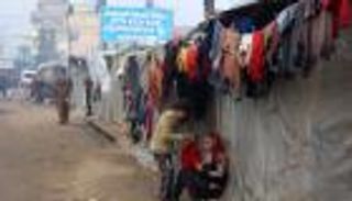 الرهائن والعقبات في اتفاق غزة.. نتنياهو يرجح و«حماس» تبشّر