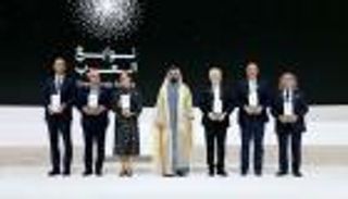 «نوابغ العرب».. مبادرة لتعزيز الإبداع ومكافحة هجرة العقول