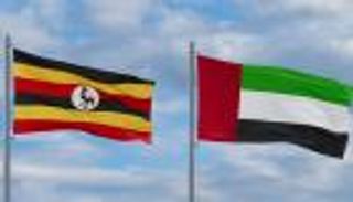 الإمارات وأوغندا توقعان اتفاقية بناء مستشفى للعيون بقيمة 20 مليون دولار