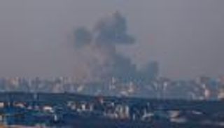 عقبات كادت تفسد الاتفاق.. كيف نجت هدنة غزة؟