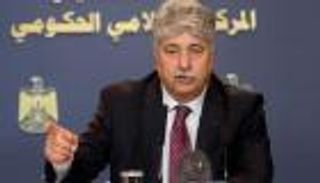 مسؤول فلسطيني لـ«العين الإخبارية»: هذه رؤيتنا لليوم التالي للحرب بغزة