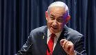 شرط نتنياهو عقدة طارئة على مسار وقف إطلاق النار في غزة