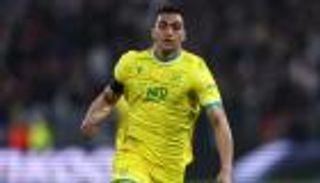 بديل عمر مرموش في ألمانيا.. صدمة لمصطفى محمد