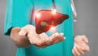 الروبوت يتفوق على البشر في جراحات الكبد.. كيف تراجعت نسبة المضاعفات؟