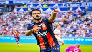 موسى التعمري