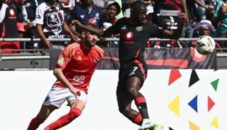 موعد مباراة الأهلي وأورللاندو بيراتس اليوم