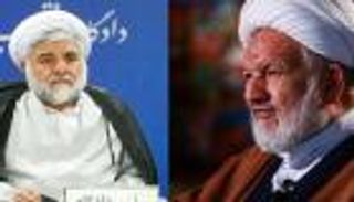 دماء أمام محكمة إيران العليا.. مسلح يقتل قاضيين وينتحر