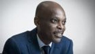 «شارة انفصال».. هل تُضاعف توغو أوجاع «إيكواس»؟