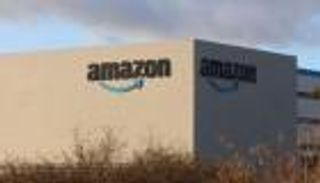 نظام «تتبع الخطوات».. كيف ترصد «أمازون» حضور موظفيها لمواقع العمل؟