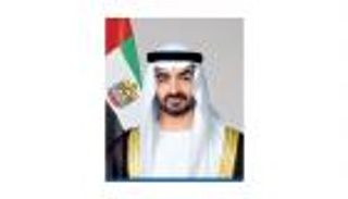 العالم يشكر محمد بن زايد.. عرفان دولي «رفيع المستوى» لإنجازات الطاقة الإماراتية