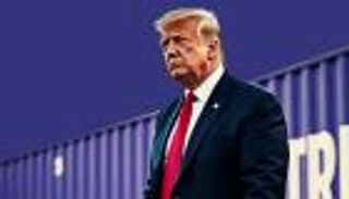 البنك الدولي يحذر من آثار «رسوم ترامب» على اقتصاد العالم