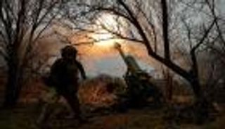 فاتورة باهظة.. الحرب الأوكرانية التهمت ربع الأصول السائلة في روسيا خلال 2024