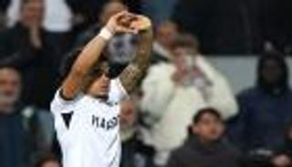 موهبة برازيلية على أعتاب الهلال.. من هو كايو سيزار؟ (فيديو)