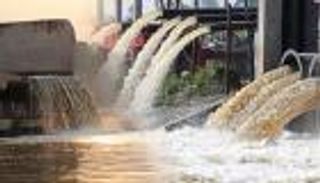 بتقنية مبتكرة.. عطور من مخلفات الصرف الصحي