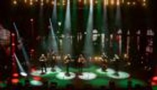 بعرض إسباني.. تونس تفتتح مهرجان أيام قرطاج الموسيقية (خاص)