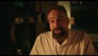 أحمد الحلواني يكشف تفاصيل مشاركته في «المداح 5» وحقيقة رؤية الجن