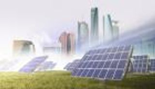 الإمارات كوكب الطاقة.. محفظة ثرية ومتنوعة ومستدامة للحاضر والمستقبل