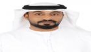 دور الإمارات الإنساني في يوم النخوة: رسالة تسامح وعطاء