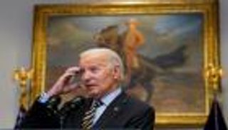 انتصارات وأخطاء وسوء تقدير.. ملامح رئاسة جو بايدن