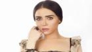 من «رحلة حب» إلى «جزيرة غمام».. كيف أثرت «مي عز الدين» الساحة الفنية؟