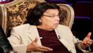 «وحيد سيف».. موهبة فريدة صنعت البهجة على المسرح والسينما