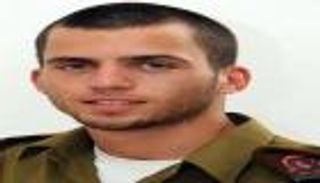 أورون شاؤول.. قُتل في غزة 2014 وأعادت إسرائيل جثته في «اللحظات الأخيرة»