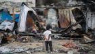 ما علاقة إندونيسيا؟.. «أفكار جدلية» في جعبة ترامب لسكان غزة