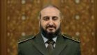 وزير الدفاع السوري يرفض اقتراحا لـ«قسد» حول انضمامها للجيش