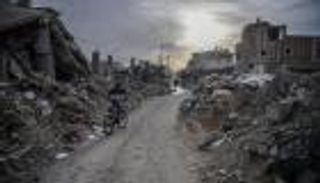 الآثار الاقتصادية المتوقعة لهدنة غزة.. كيف تستفيد دول الجوار؟