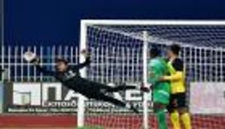 عائد من الجحيم.. خليفة مبولحي يظهر بعد غياب 1441 يوما