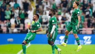 موعد مباراة الأهلي اليوم