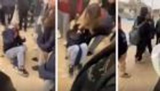 تطورات مشاجرة «مدرسة التجمع» في مصر.. إخلاء سبيل 3 طالبات