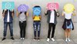 جيل زد تحت الضغط.. تراجع في الصحة العقلية والجسدية 