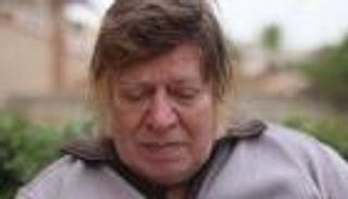 وفاة ميمي الشربيني.. أسطورة التعليق الرياضي في مصر