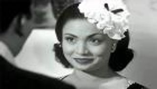 رحلة «سعاد مكاوي».. من المونولوجات إلى نجومية السينما