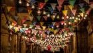القائمة الكاملة لمسلسلات رمضان 2025.. أبرز الأعمال التي ستنافس في الموسم الدرامي