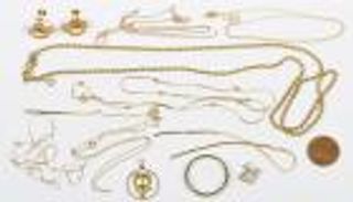 أسعار الذهب اليوم في مصر الاثنين 20 يناير 2025.. استقرار «النفيس»