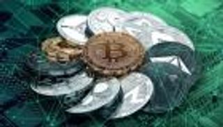 أسعار العملات الرقمية مقابل الدولار اليوم الإثنين 20 يناير 2025.. انتعاشة «ترامب»