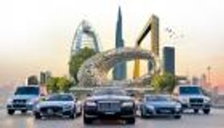 جاذبية الاستثمار والأعمال بنشاط مبيعات السيارات.. الإمارات الأولى عربياً