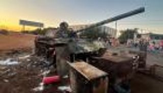 ترامب وإنهاء الحرب.. رهانات سودانية على «براغماتية» العائد