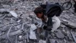 غزة بين أنقاض الحرب ونبض الحياة.. رحلة العودة إلى المجهول