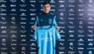 عبدالقادر خوسانوف.. 4 معلومات لا تعرفها عن صاحب «اللهجة المزدوجة»