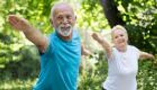 الفطر السحري.. كشف أسرار مادة طبيعية تحمي من أمراض الشيخوخة