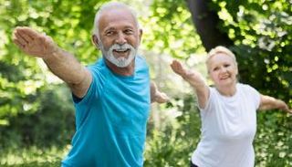 كشف أسرار مادة طبيعية تحمي من أمراض الشيخوخة