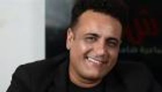 تحويل سيرة الموسيقار محمد رحيم إلى عمل درامي من 15 حلقة