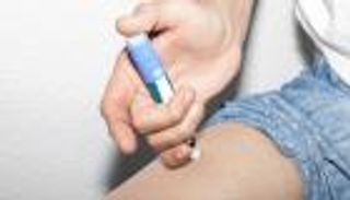 الدواء المميت.. تحذير جديد من حقن إنقاص الوزن