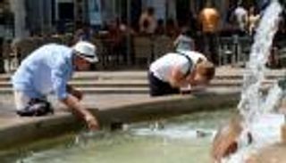 تستمر 3 أيام.. تحذير من موجة حر شديدة في أستراليا